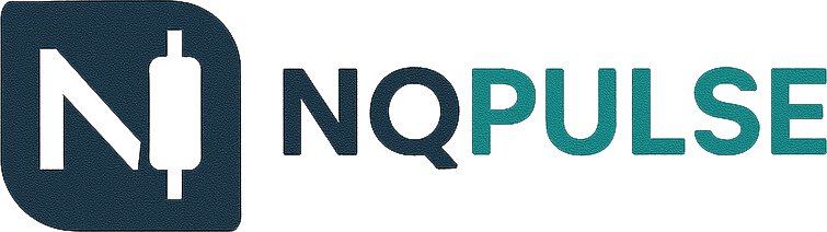 NQPulse